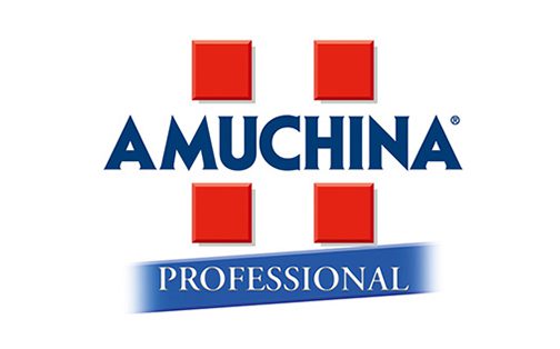 AMUCHINA