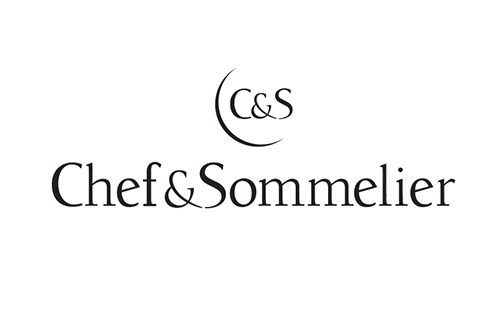 CS