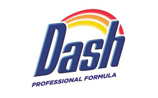 DASH