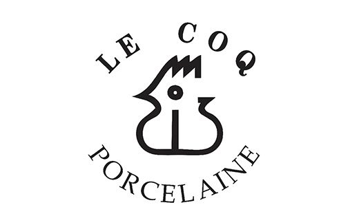 LECOQ
