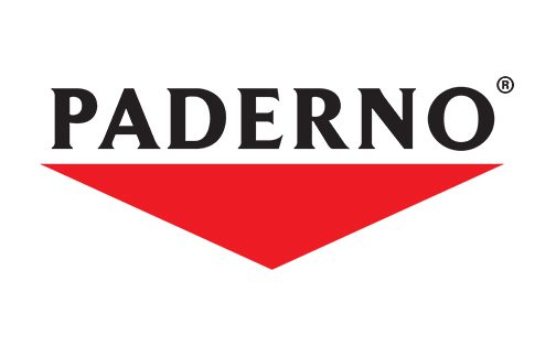PADERNO