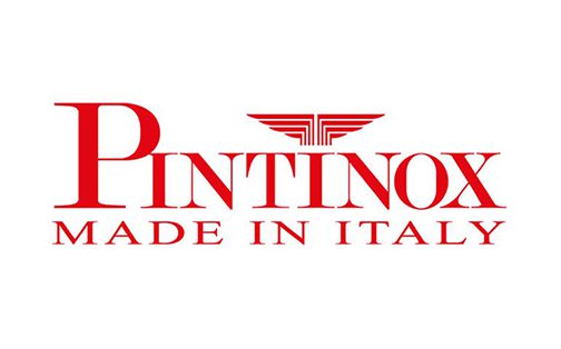 PINTINOX