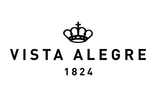 VISTAALEGRE