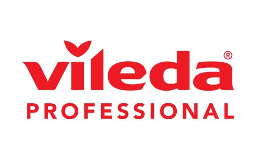 vileda 1