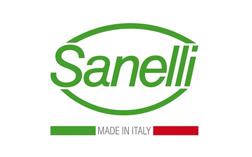 SANELLI