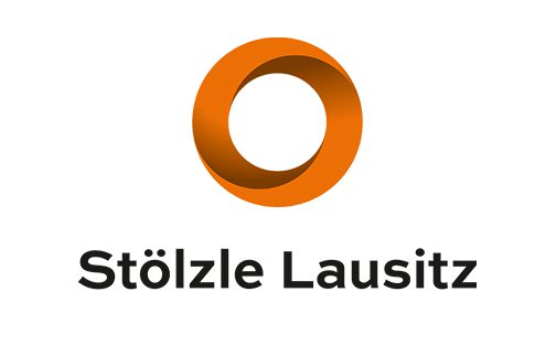 stolzle