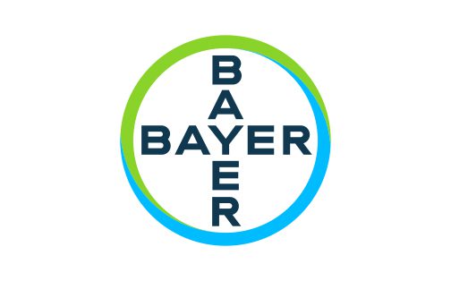 bayer