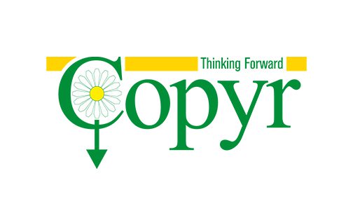 copyr