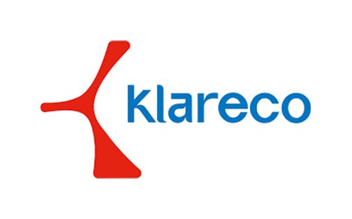 klareco
