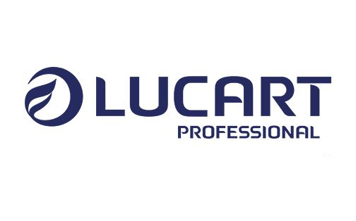 lucart