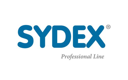 sydex