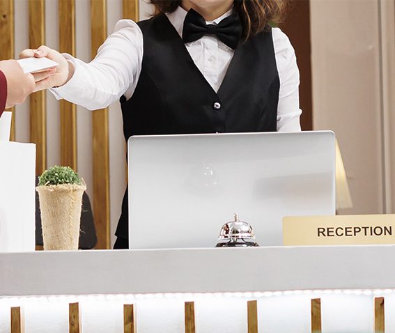 reception1