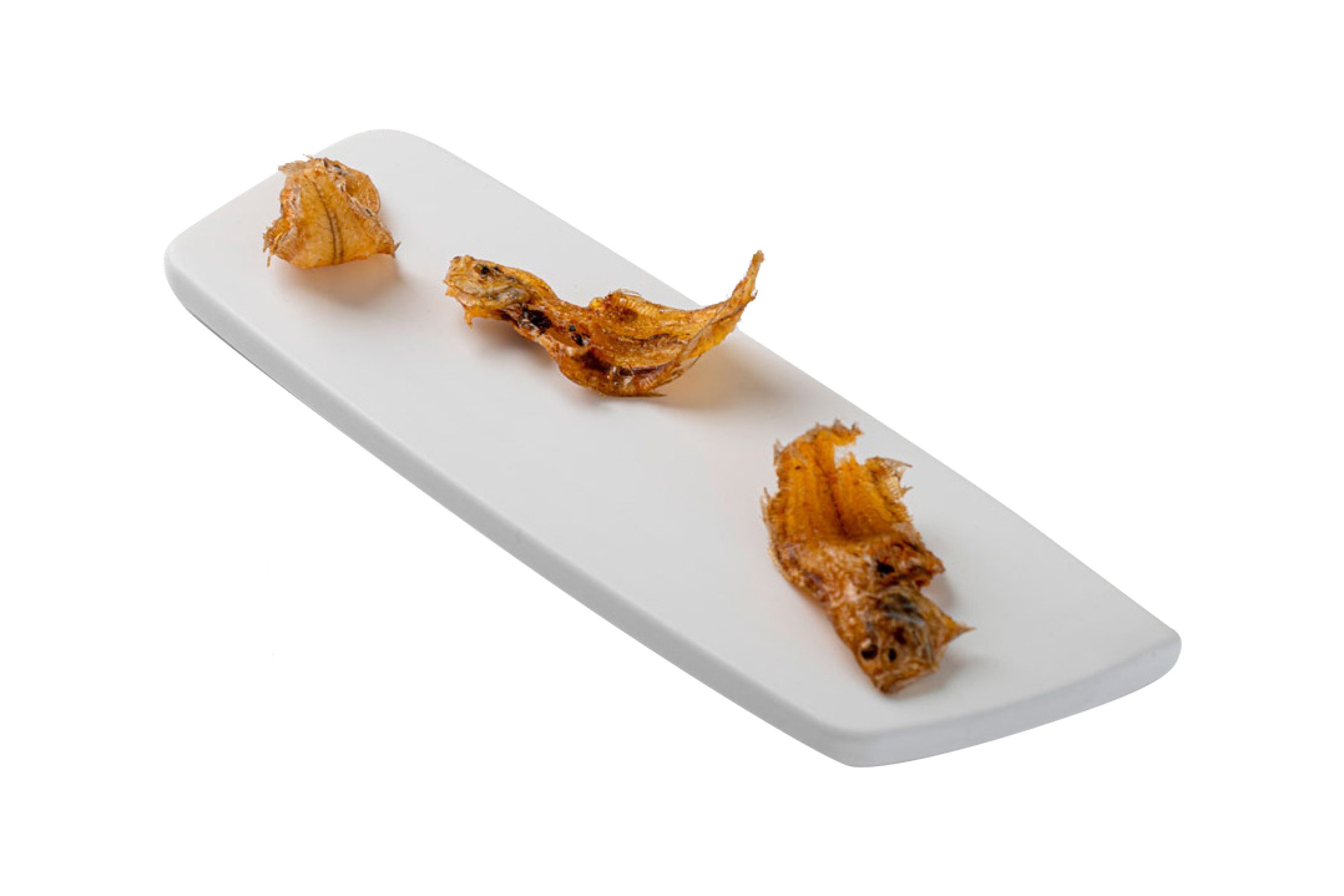 AMUSE27