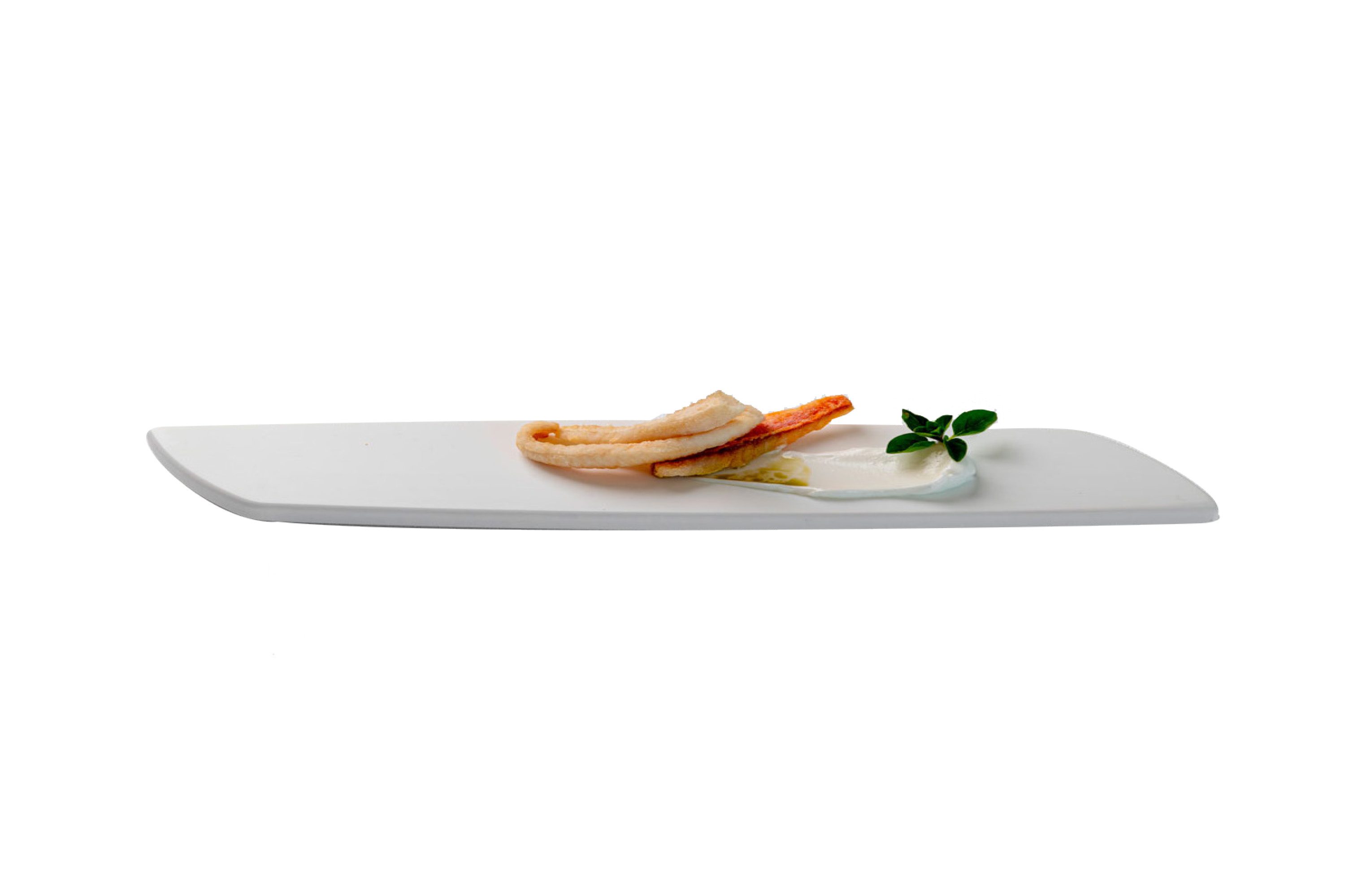AMUSE31