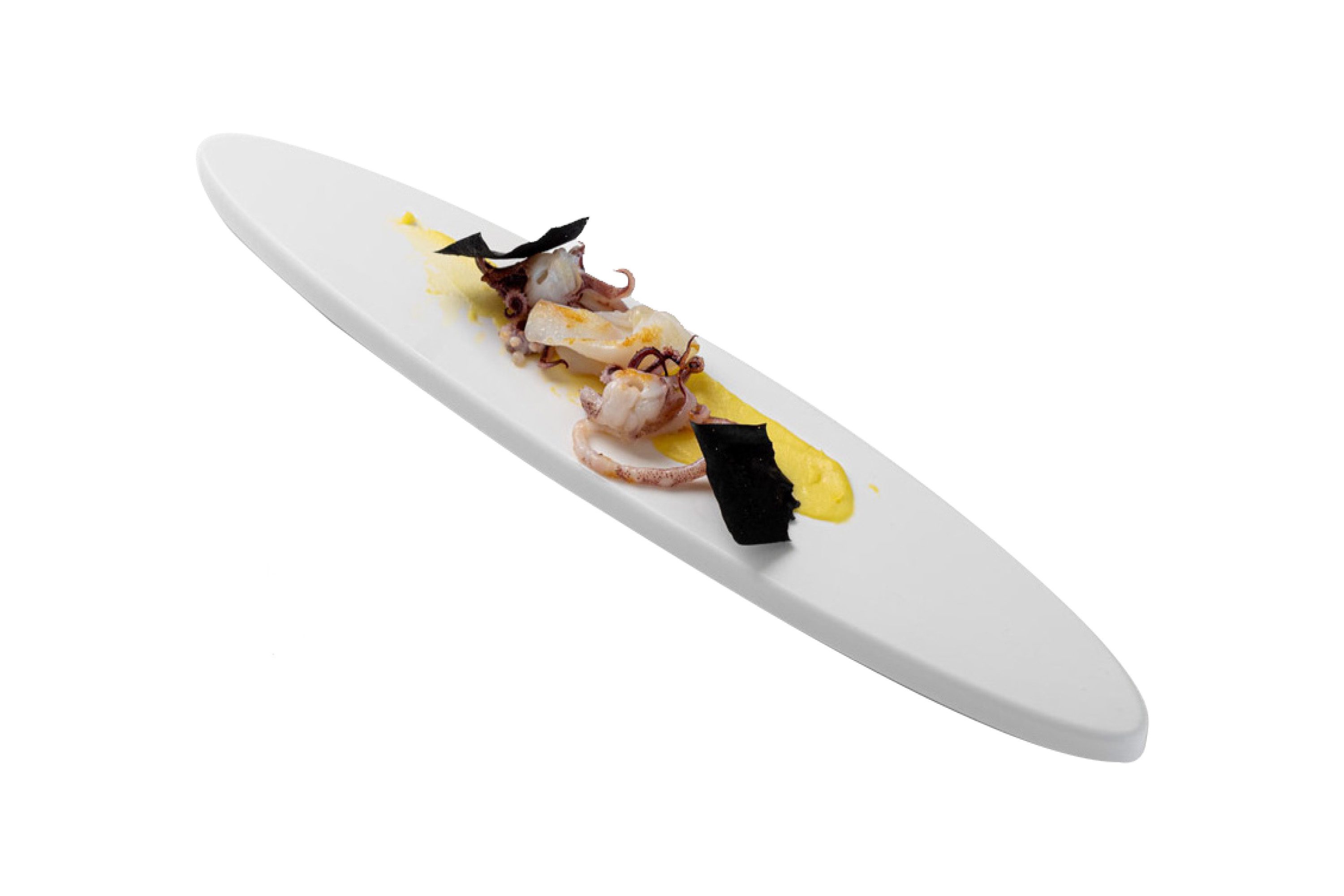 AMUSE36