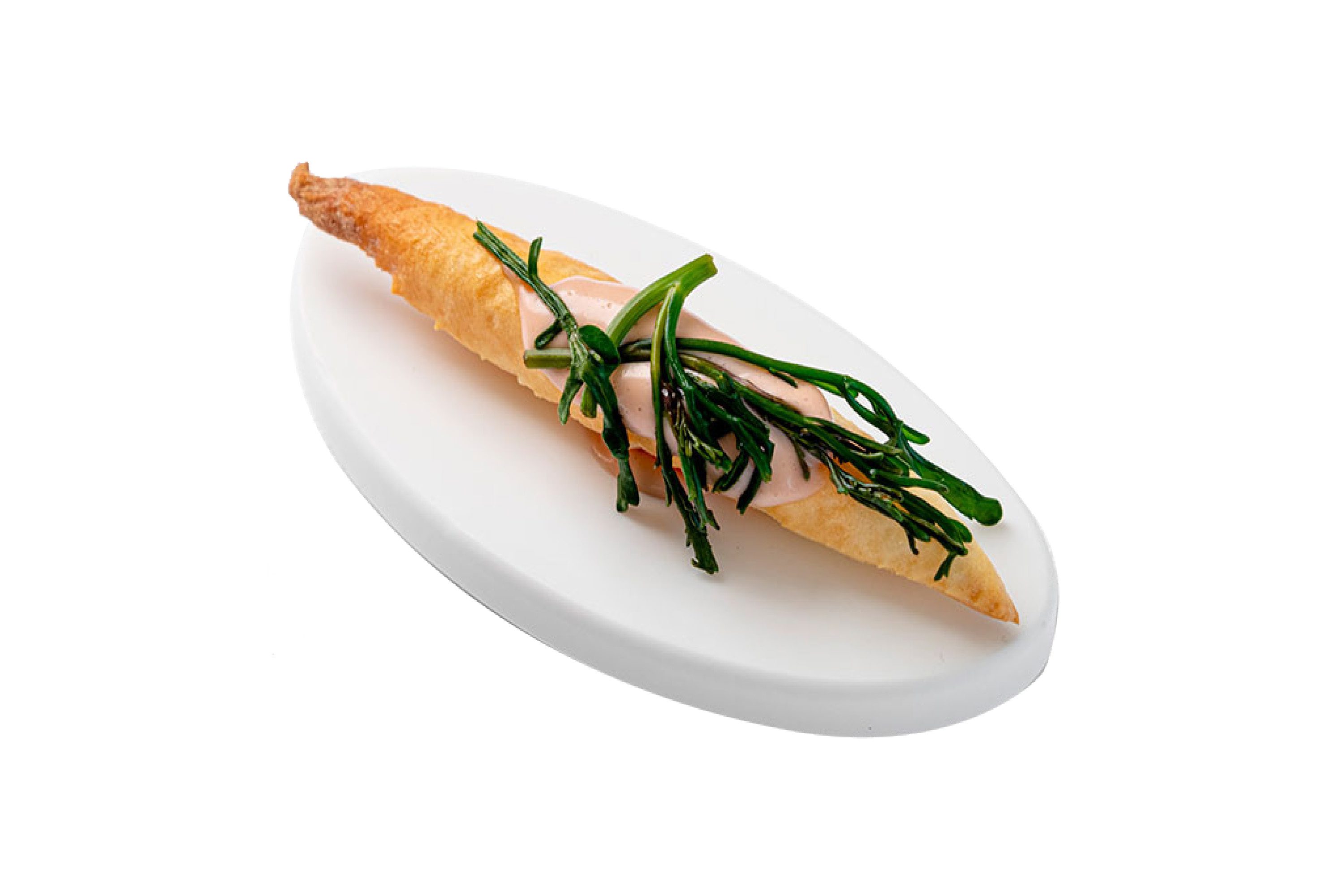 AMUSE60