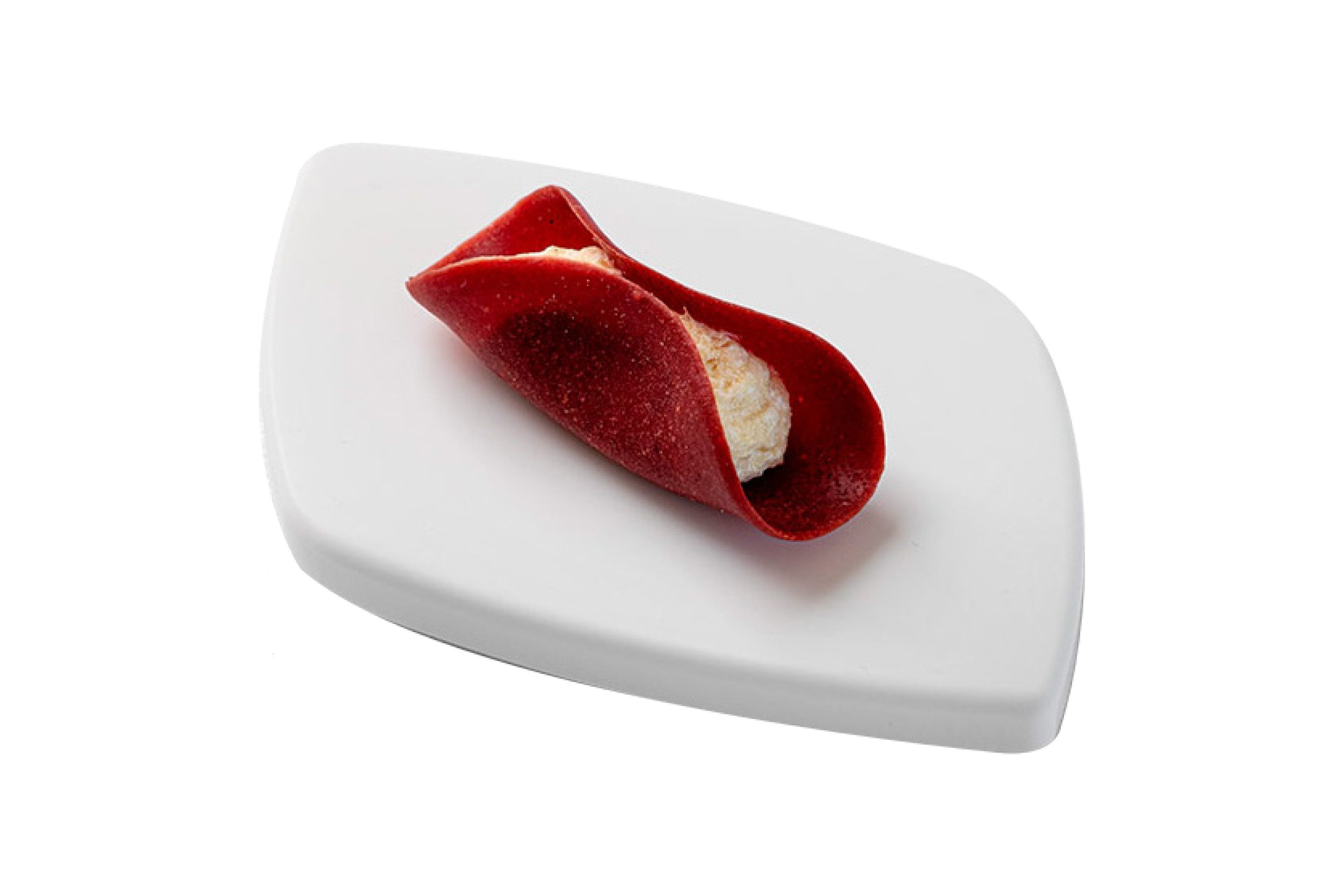 AMUSE70