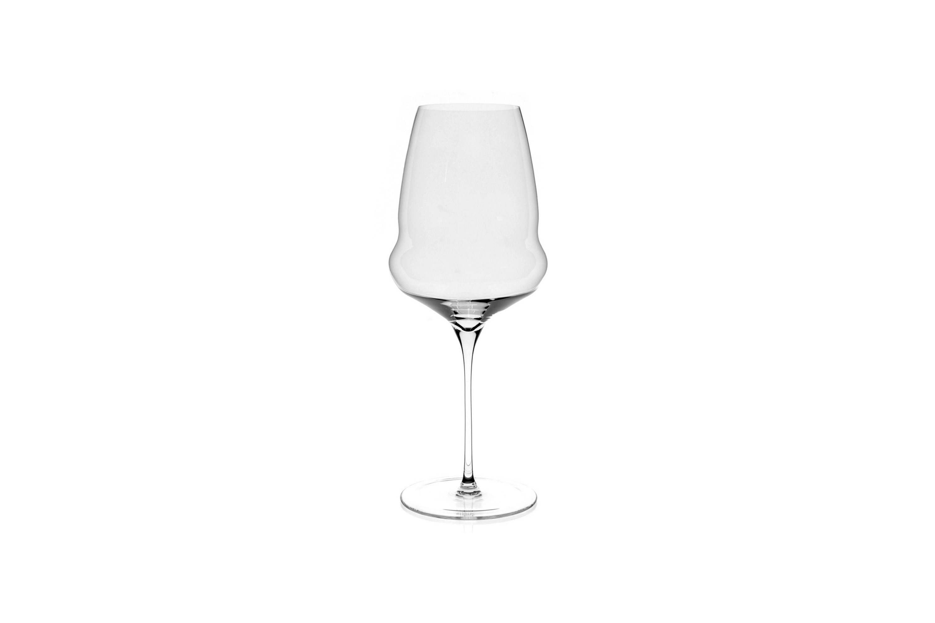 COOCONCALICEBORDEAUX