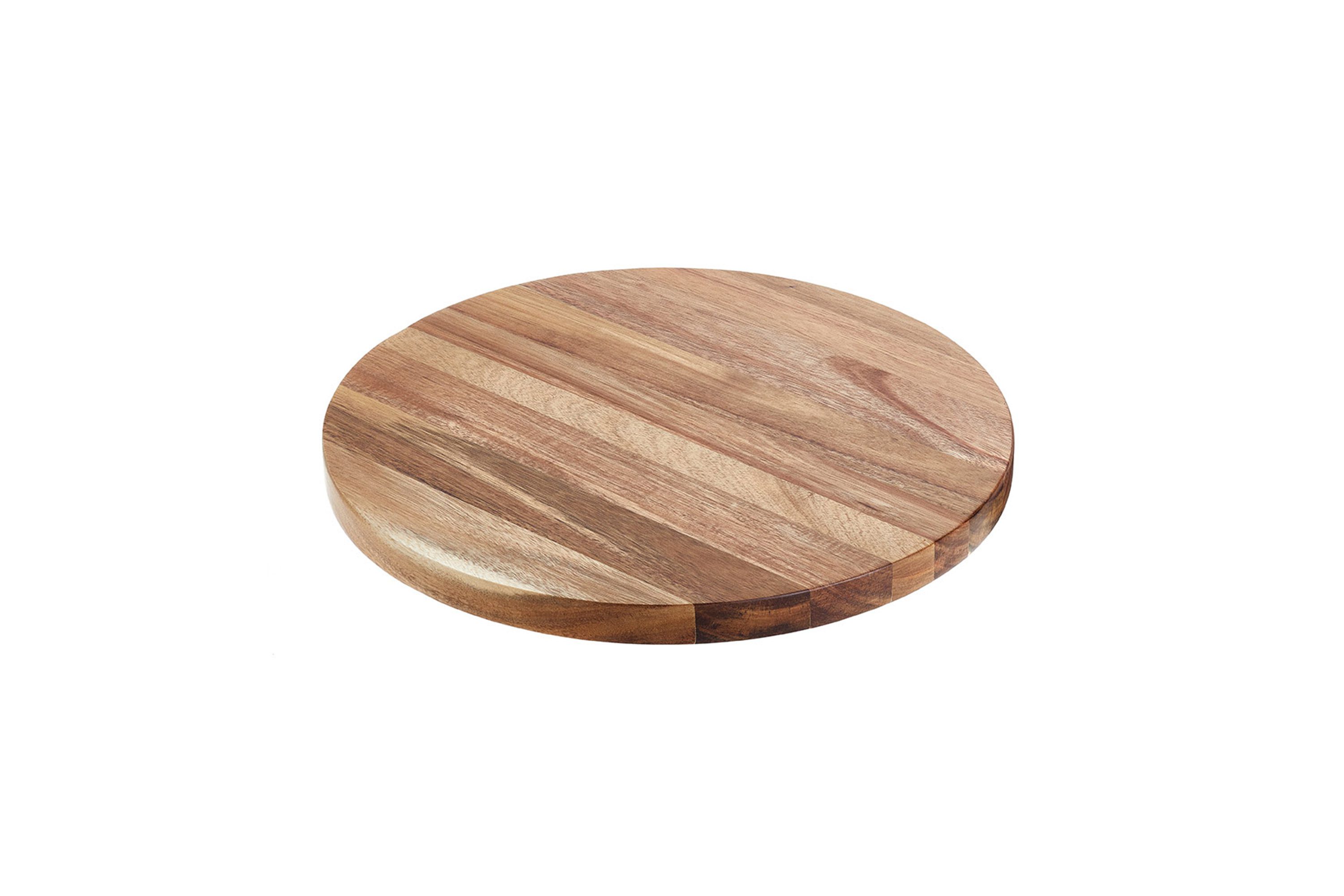 DISCOBUFFETMEDIO