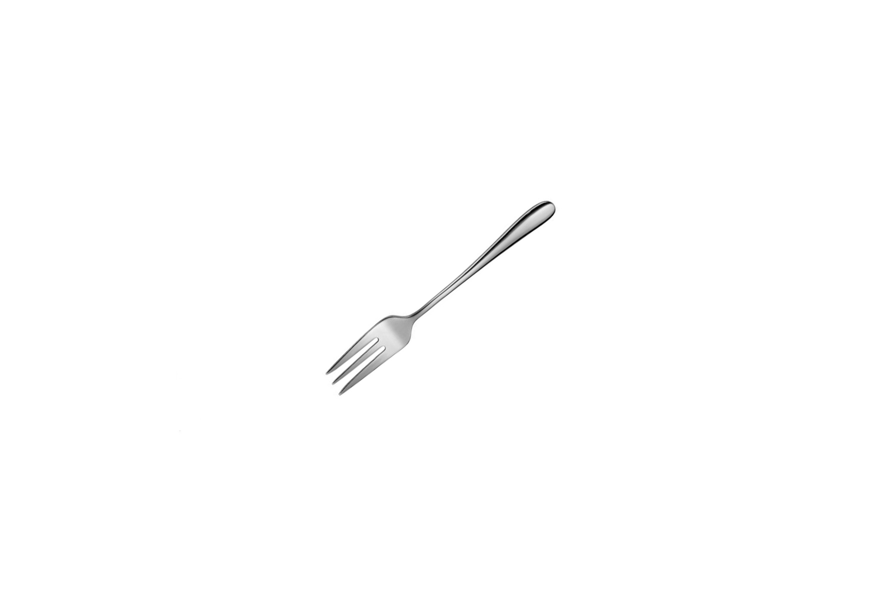 FORCHETTADOLCEE