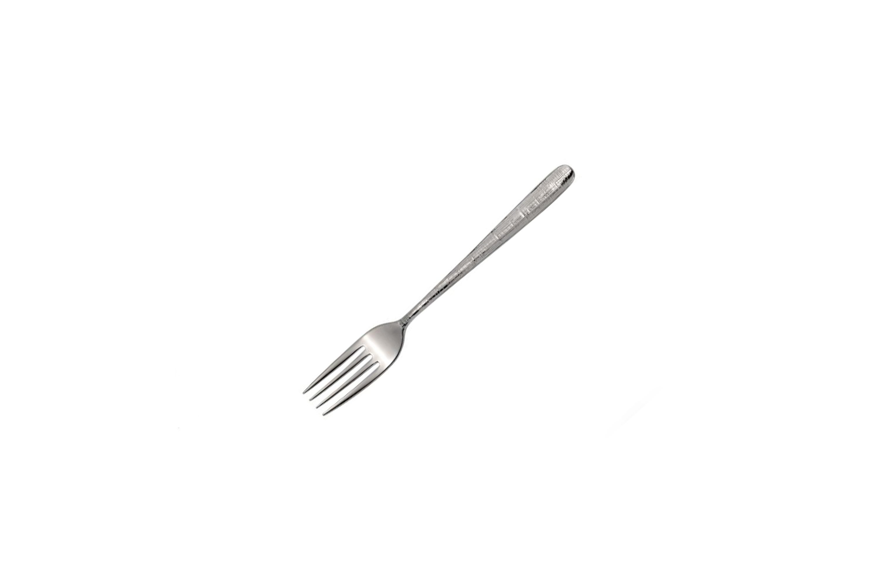 FORCHETTAFRUTTAT