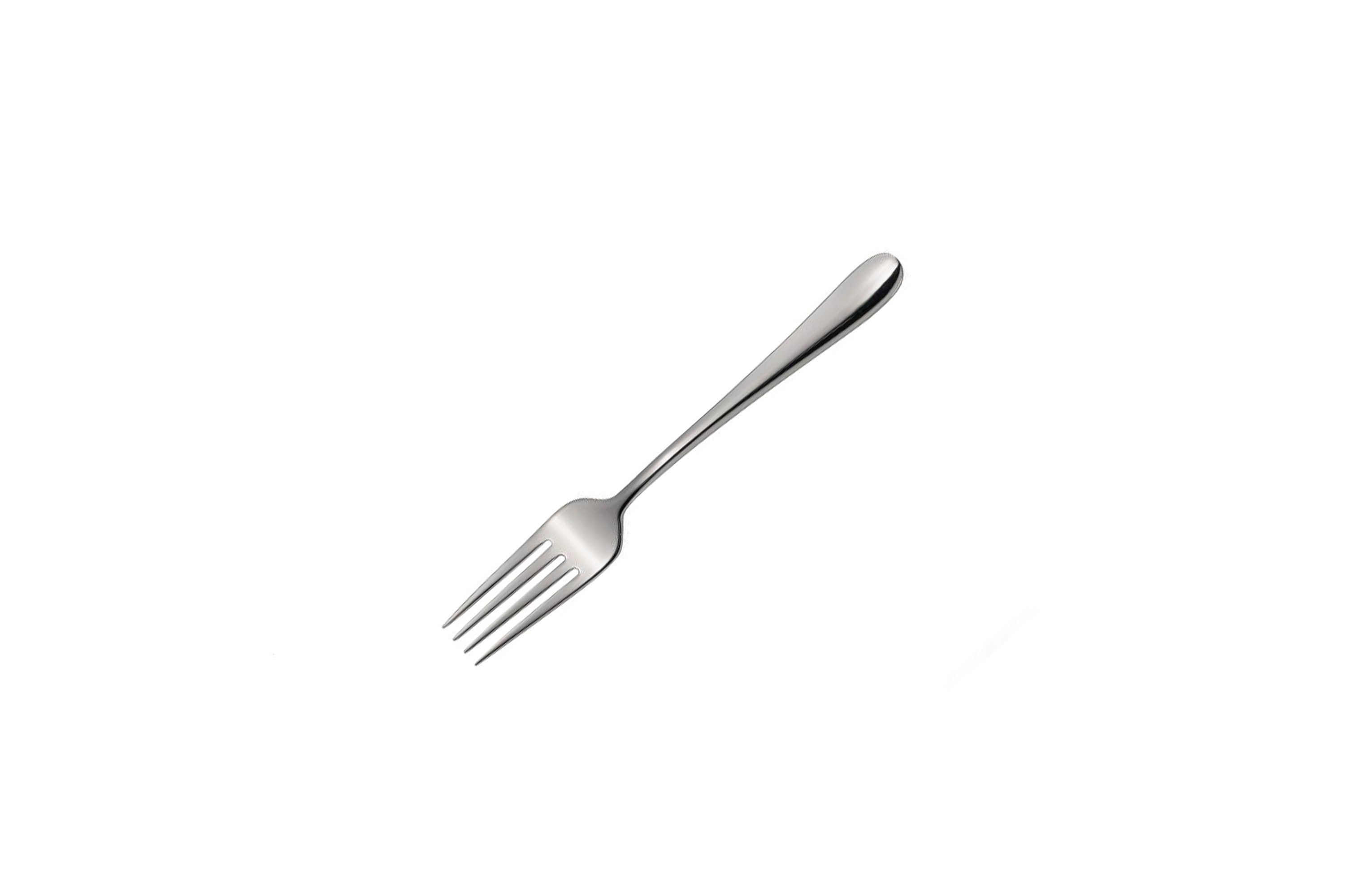 FORCHETTATAVOLA