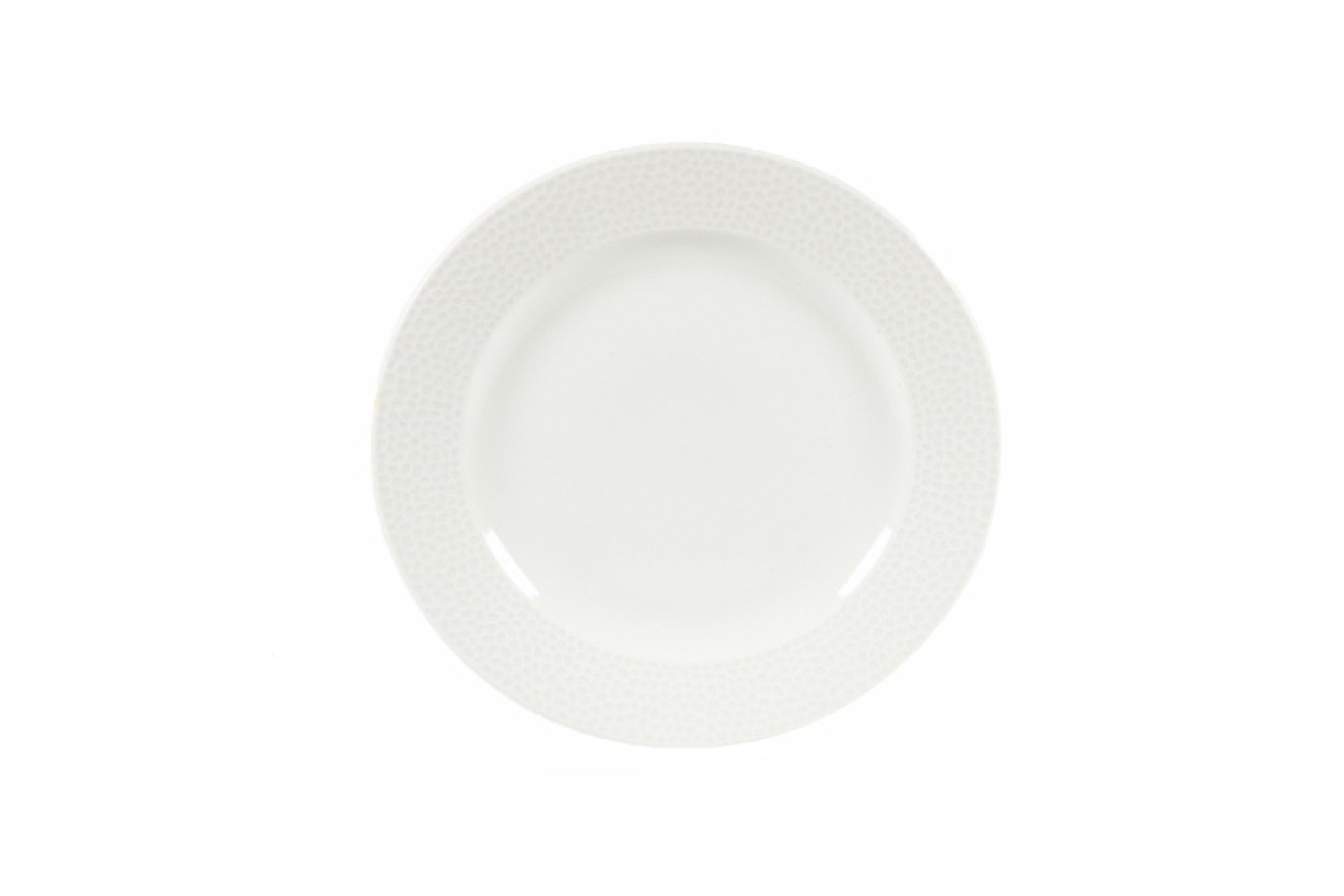 PIATTODESSERTIS