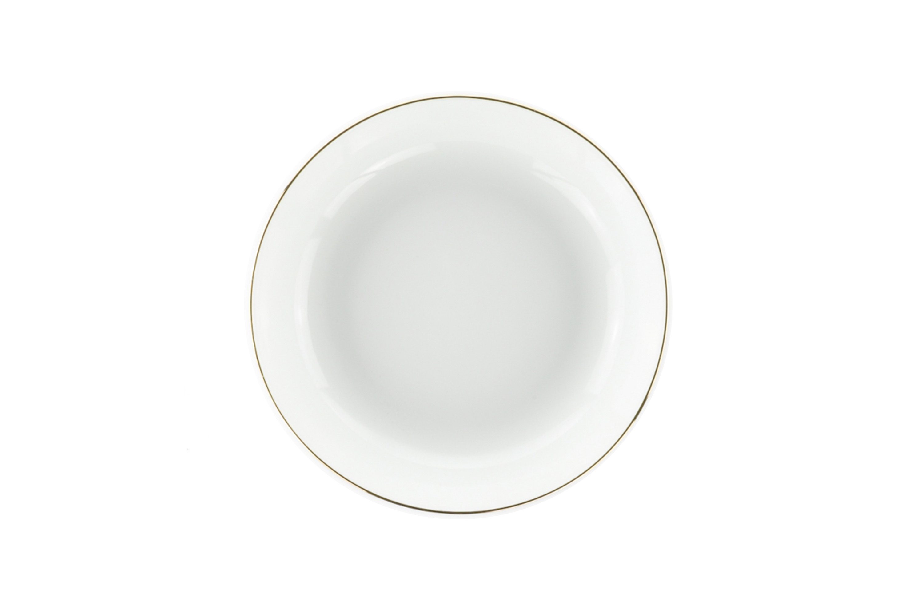 PIATTOFONDOOB
