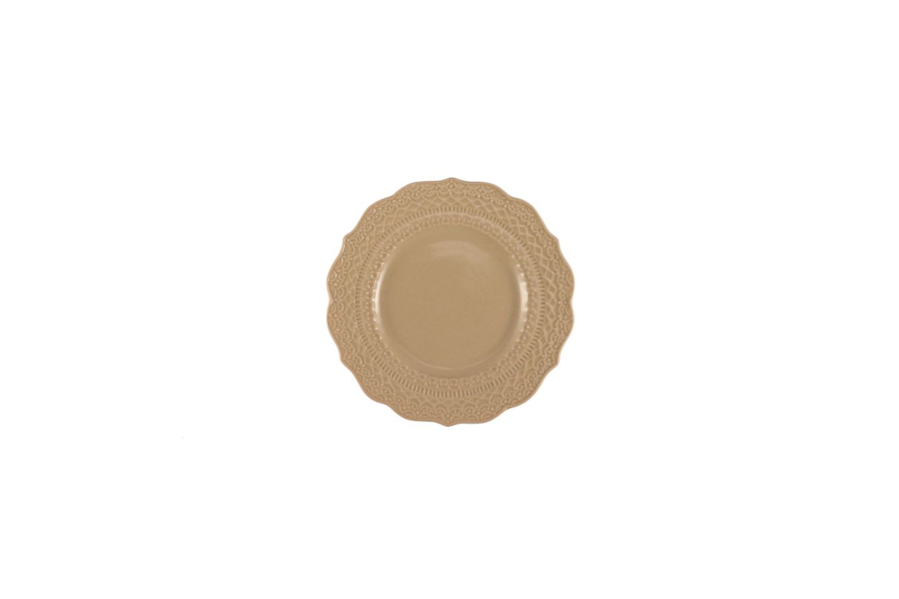 PIATTOPANES