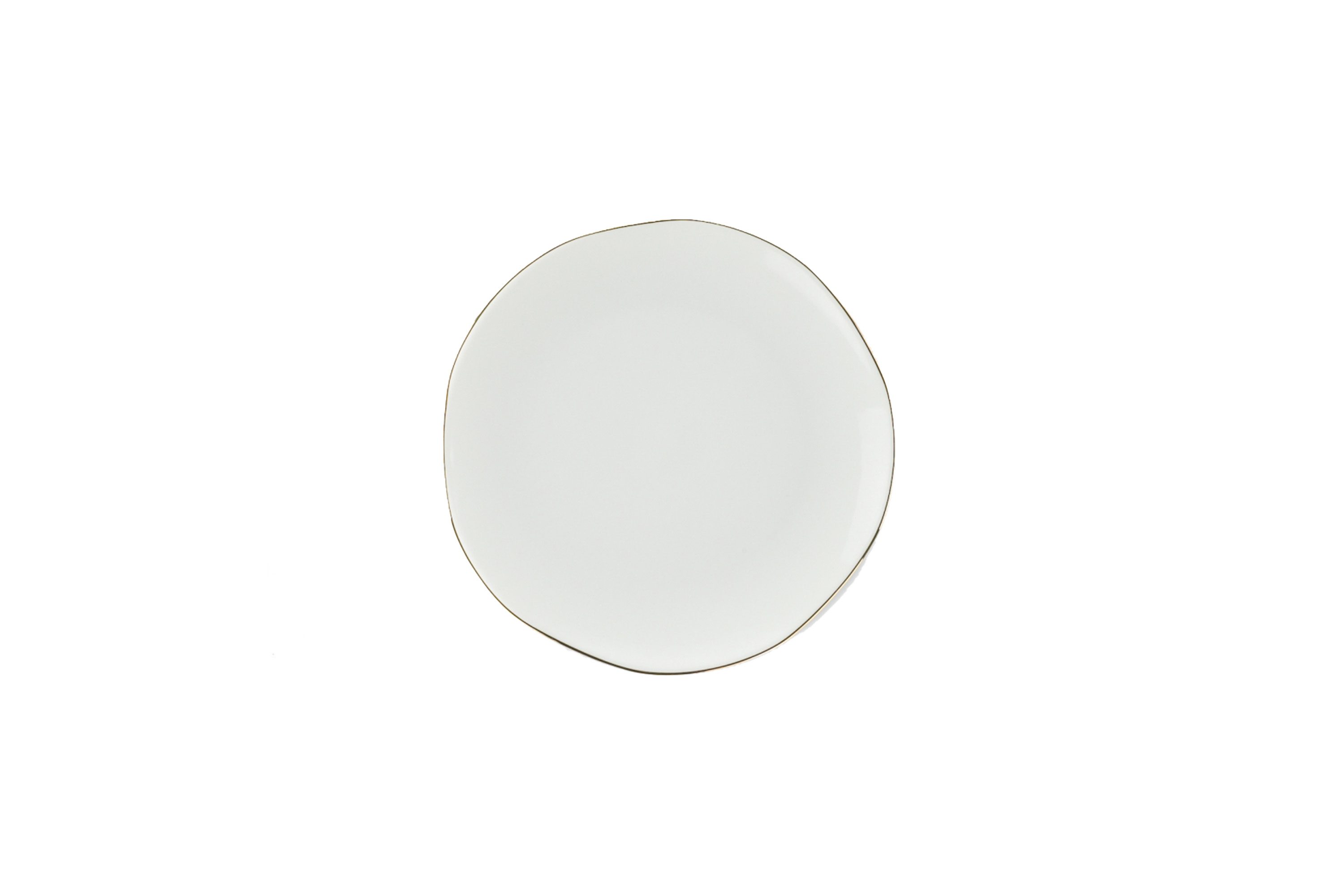 PIATTOPIANOLIGHTGOLDOB