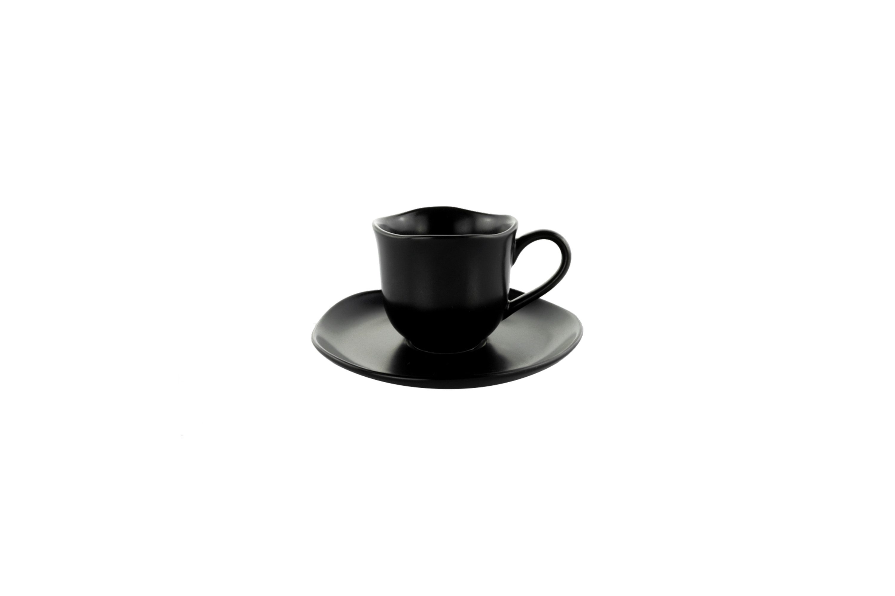 TAZZACAFFE2ON