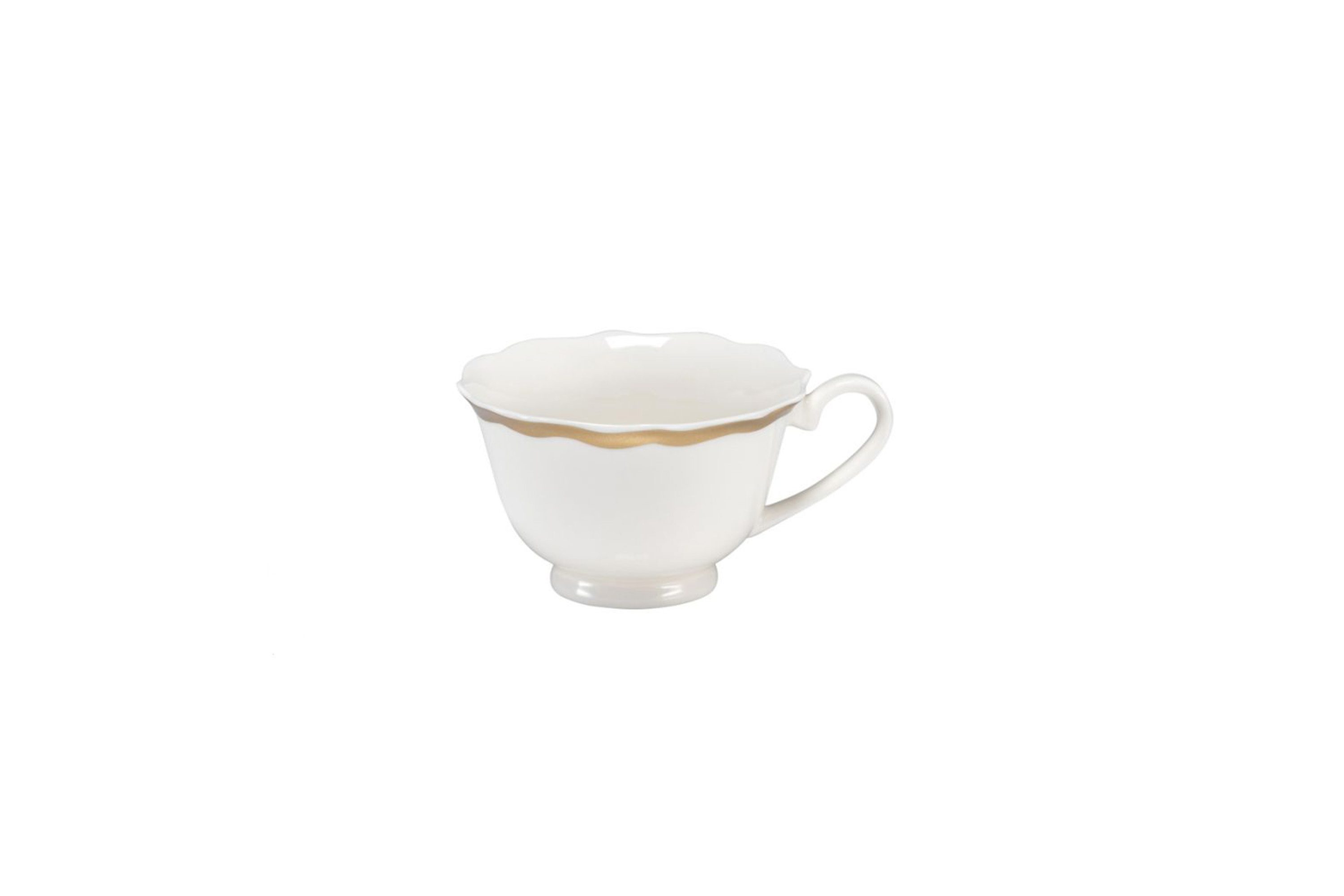 TAZZACAFFEI